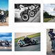 Illustration for article titled Here Are This Weeks Best Moto Instagram Accounts